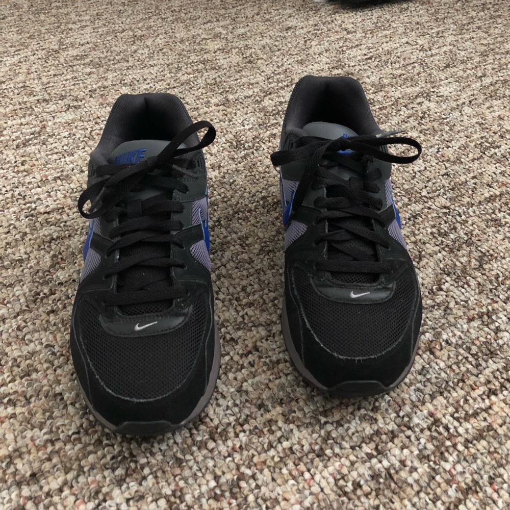 Nike Air Max size 9.5 Mens